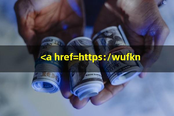 青岛<a href=https://wufkn.cn/tag/yinxingyuqi target=_blank class=infotextkey>银行逾期</a>几天?<a href=https://wufkn.cn/tag/qingdaoyinxingqiaxinyongqia target=_blank class=infotextkey>青岛银行卡信用卡</a>?